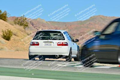 media/Dec-13-2025-Extreme Speed (Sat) [[d129ecb0b9]]/Mid Inter/Session 2 (Turn 4)/